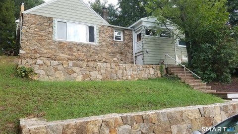 Photo of 5 Hill Street, Branford, CT 06405 (MLS # 24206599)