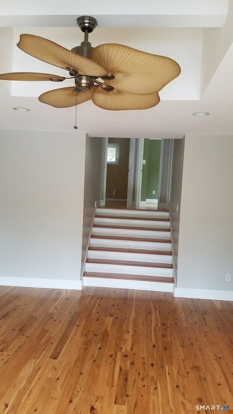 Tiny photo for 5 Hill Street, Branford, CT 06405 (MLS # 24206599)