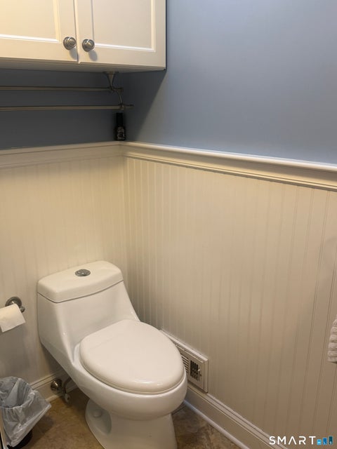 Tiny photo for 5 Hill Street, Branford, CT 06405 (MLS # 24206599)