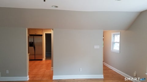 Tiny photo for 5 Hill Street, Branford, CT 06405 (MLS # 24206599)