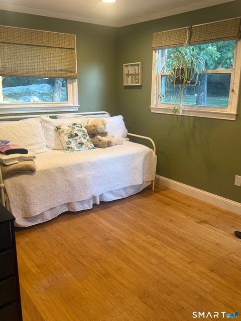 Tiny photo for 5 Hill Street, Branford, CT 06405 (MLS # 24206599)