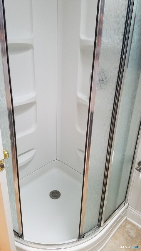 Tiny photo for 5 Hill Street, Branford, CT 06405 (MLS # 24206599)