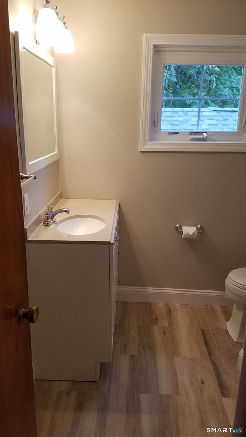 Tiny photo for 5 Hill Street, Branford, CT 06405 (MLS # 24206599)