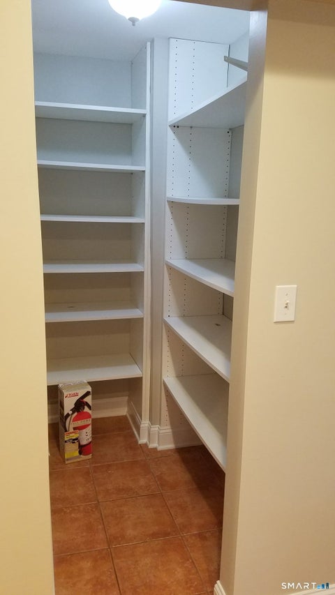 Tiny photo for 5 Hill Street, Branford, CT 06405 (MLS # 24206599)
