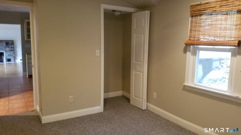 Tiny photo for 5 Hill Street, Branford, CT 06405 (MLS # 24206599)