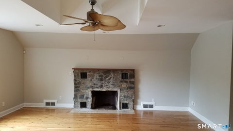 Tiny photo for 5 Hill Street, Branford, CT 06405 (MLS # 24206599)