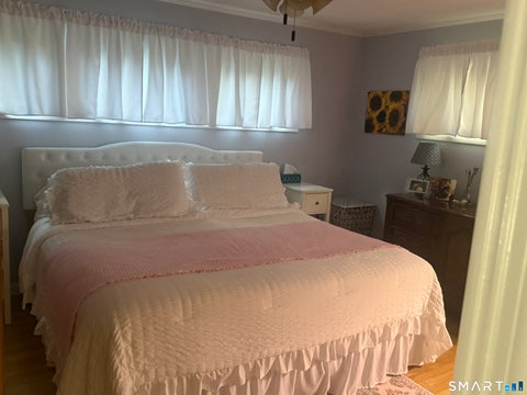 Tiny photo for 5 Hill Street, Branford, CT 06405 (MLS # 24206599)