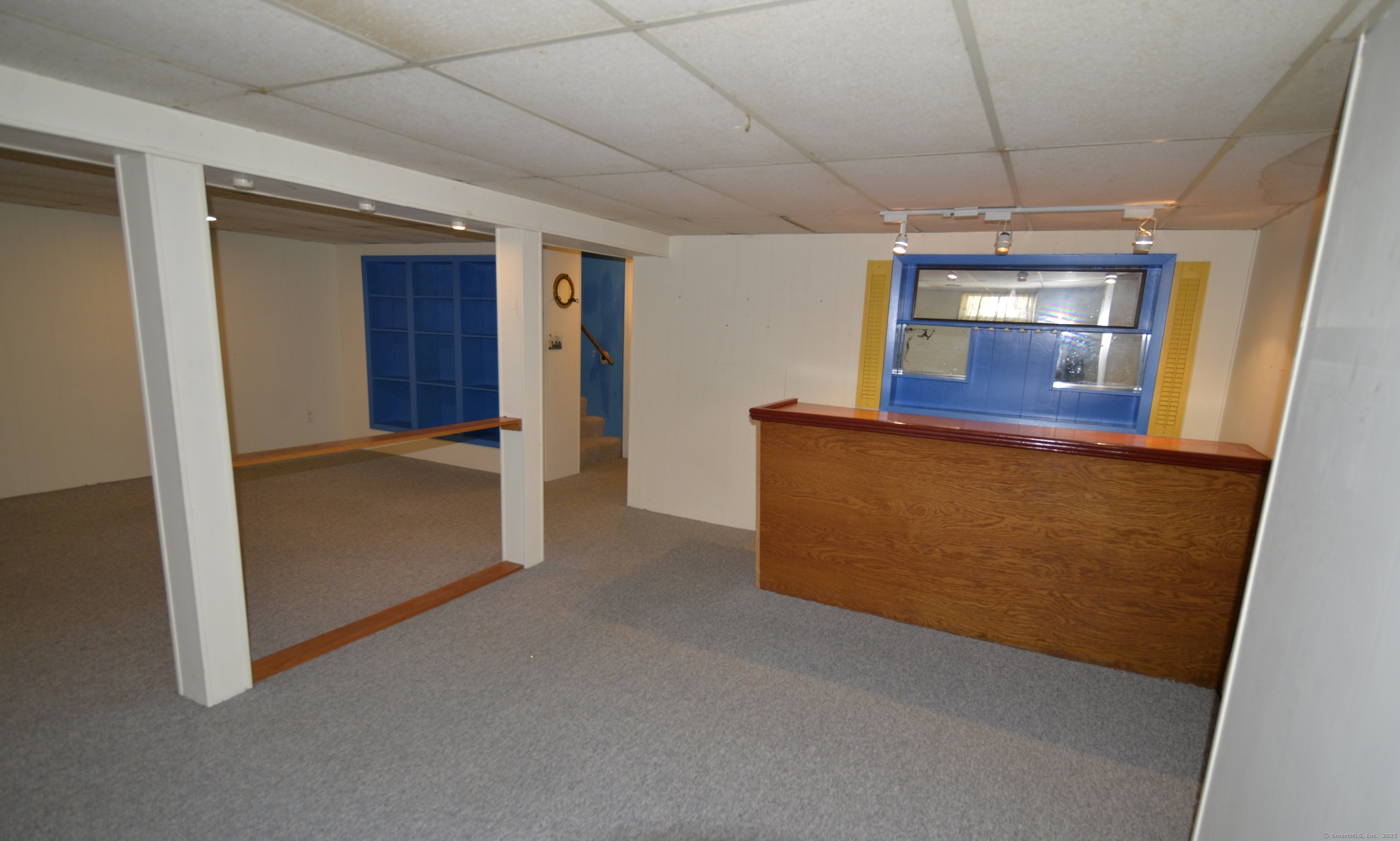 100 Goldbach Drive, Stratford, Connecticut image 14