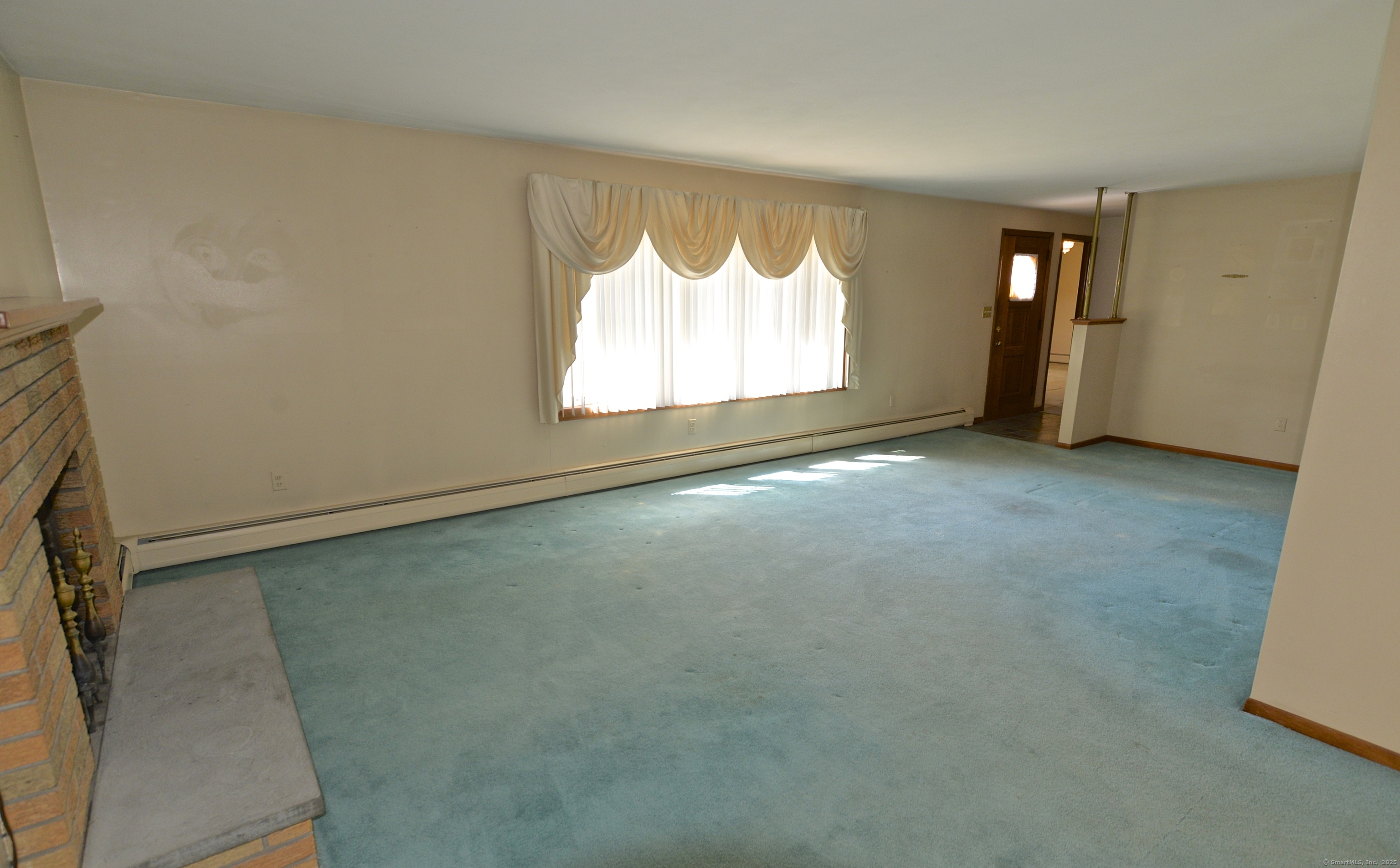 100 Goldbach Drive, Stratford, Connecticut image 3