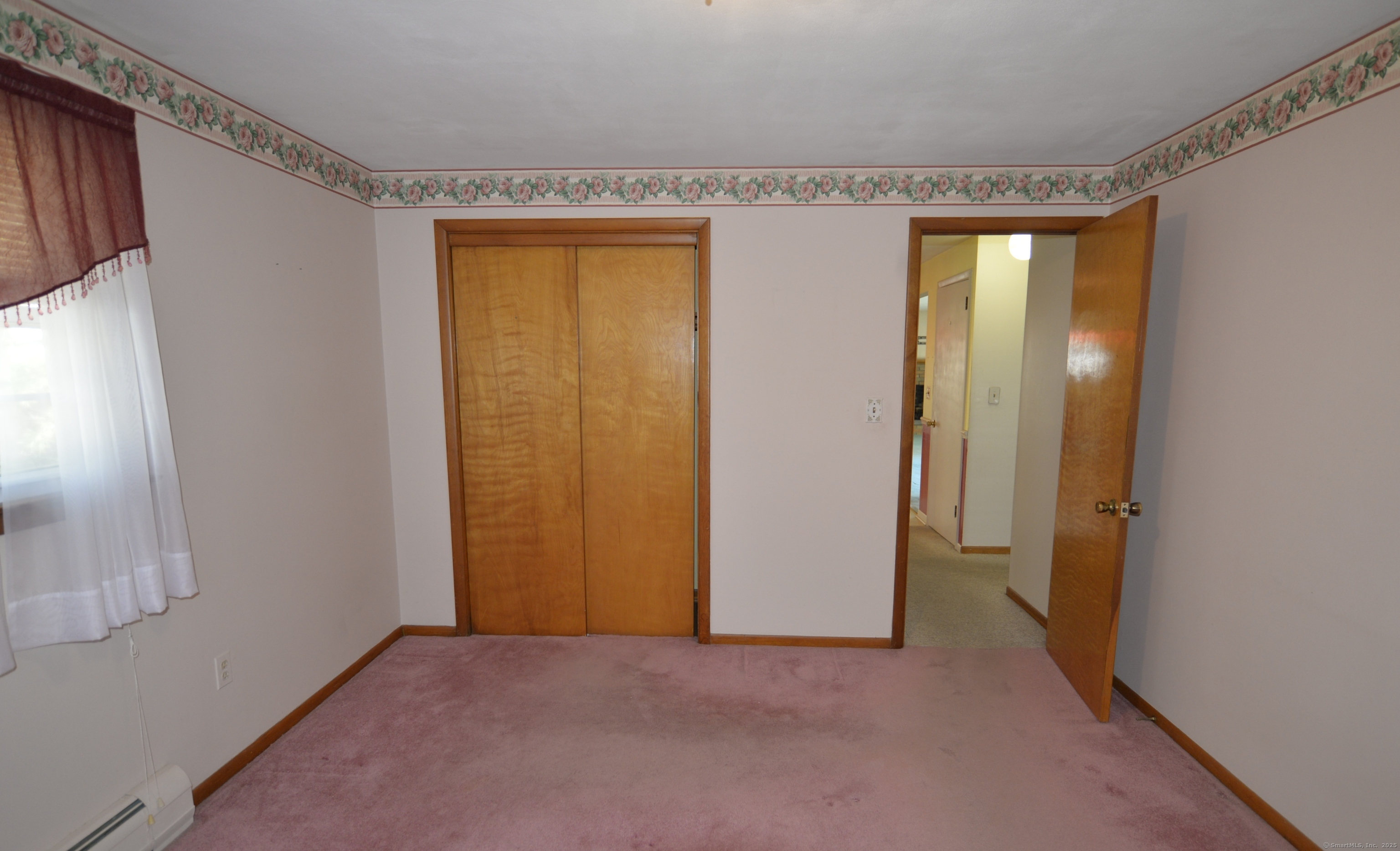 100 Goldbach Drive, Stratford, Connecticut image 8