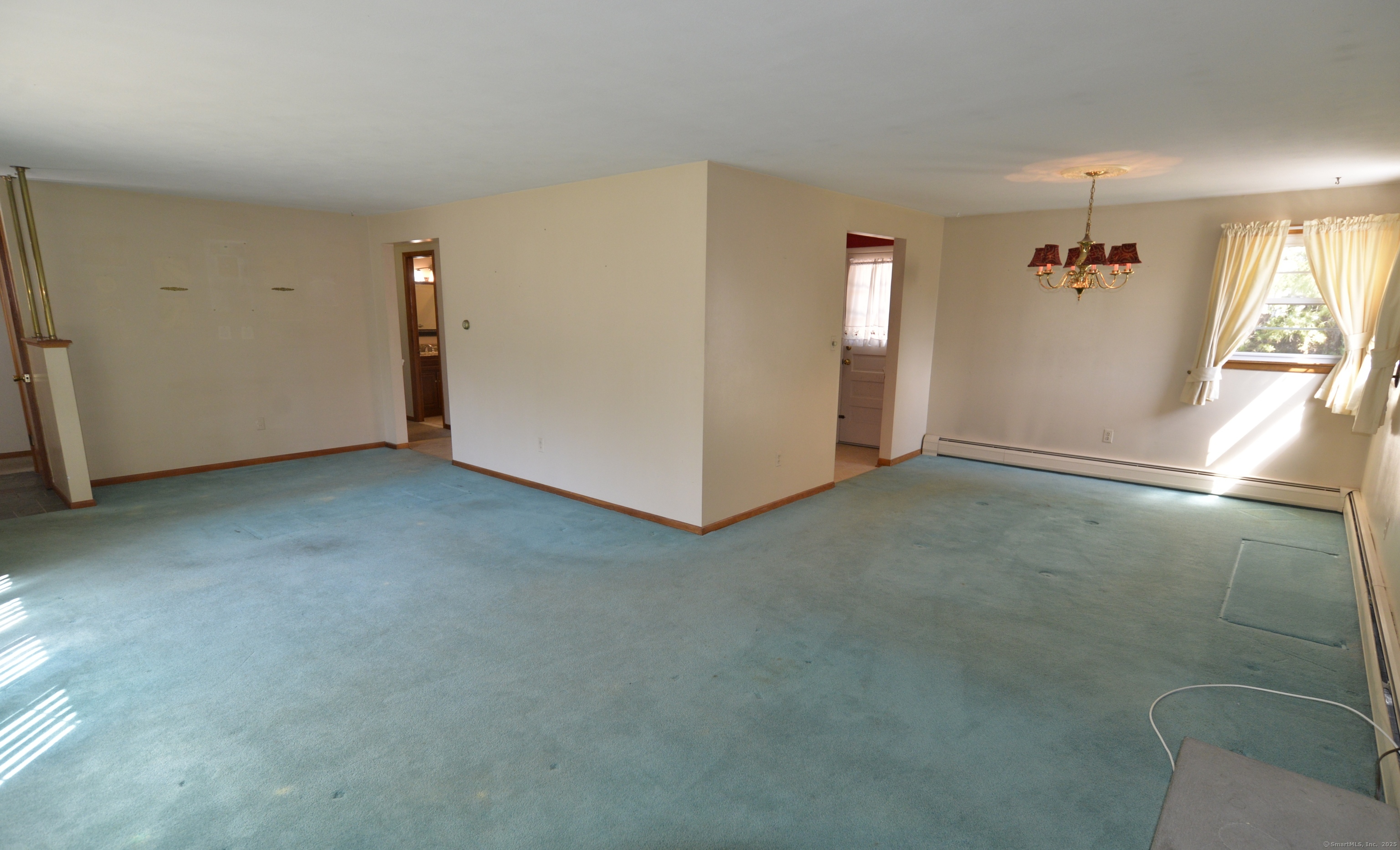 100 Goldbach Drive, Stratford, Connecticut image 4
