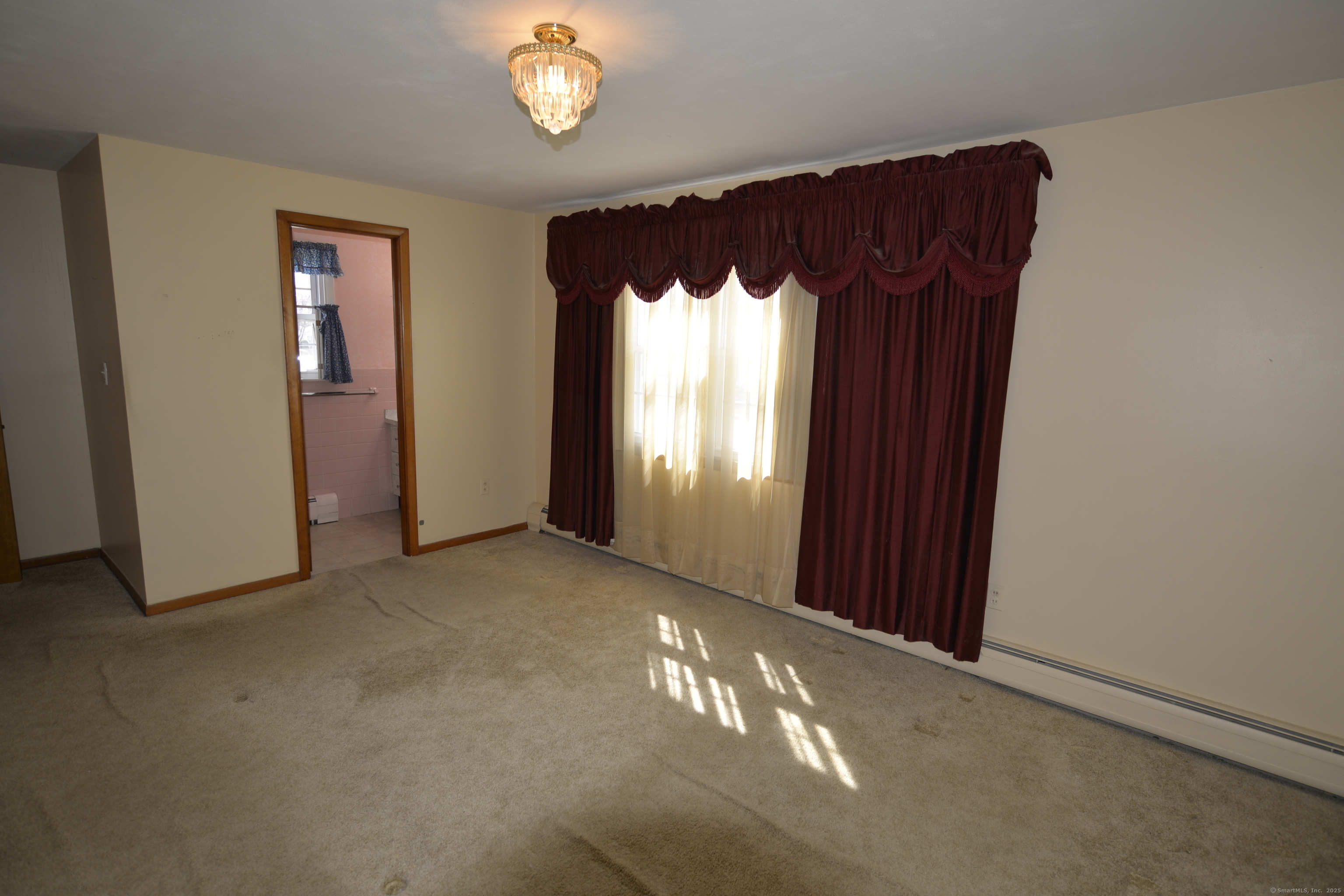 100 Goldbach Drive, Stratford, Connecticut image 12