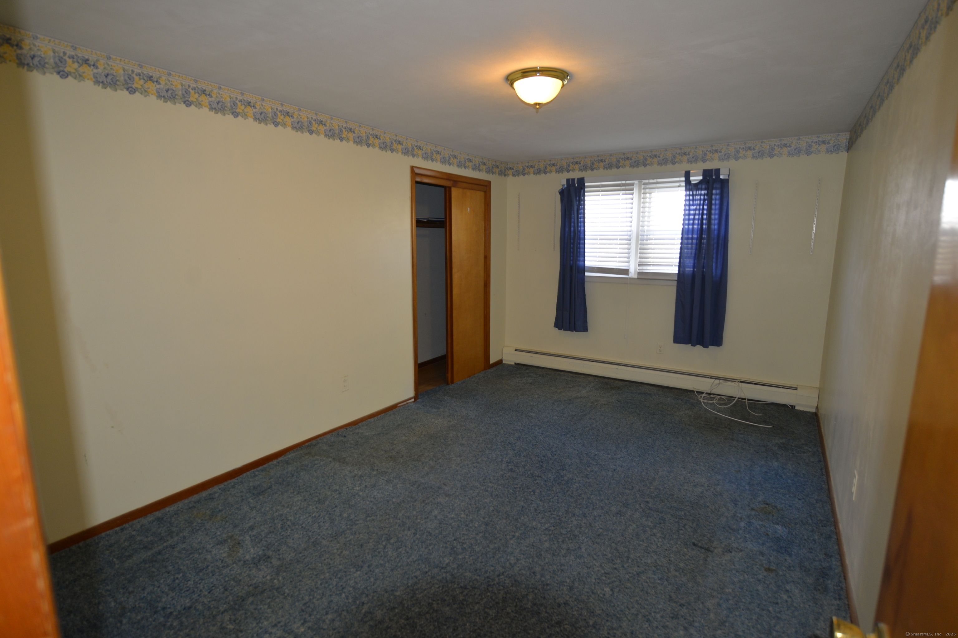 100 Goldbach Drive, Stratford, Connecticut image 10