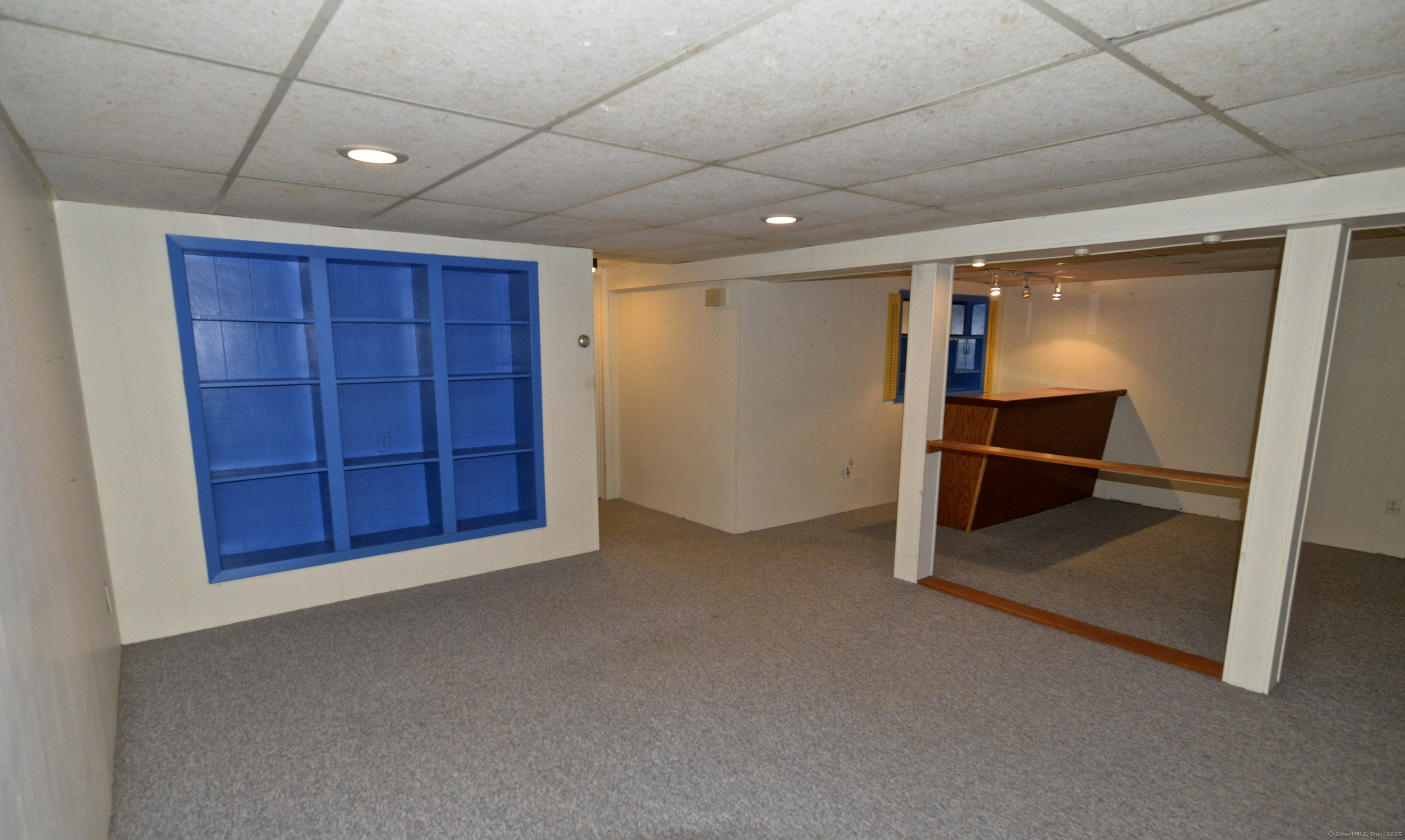 100 Goldbach Drive, Stratford, Connecticut image 15