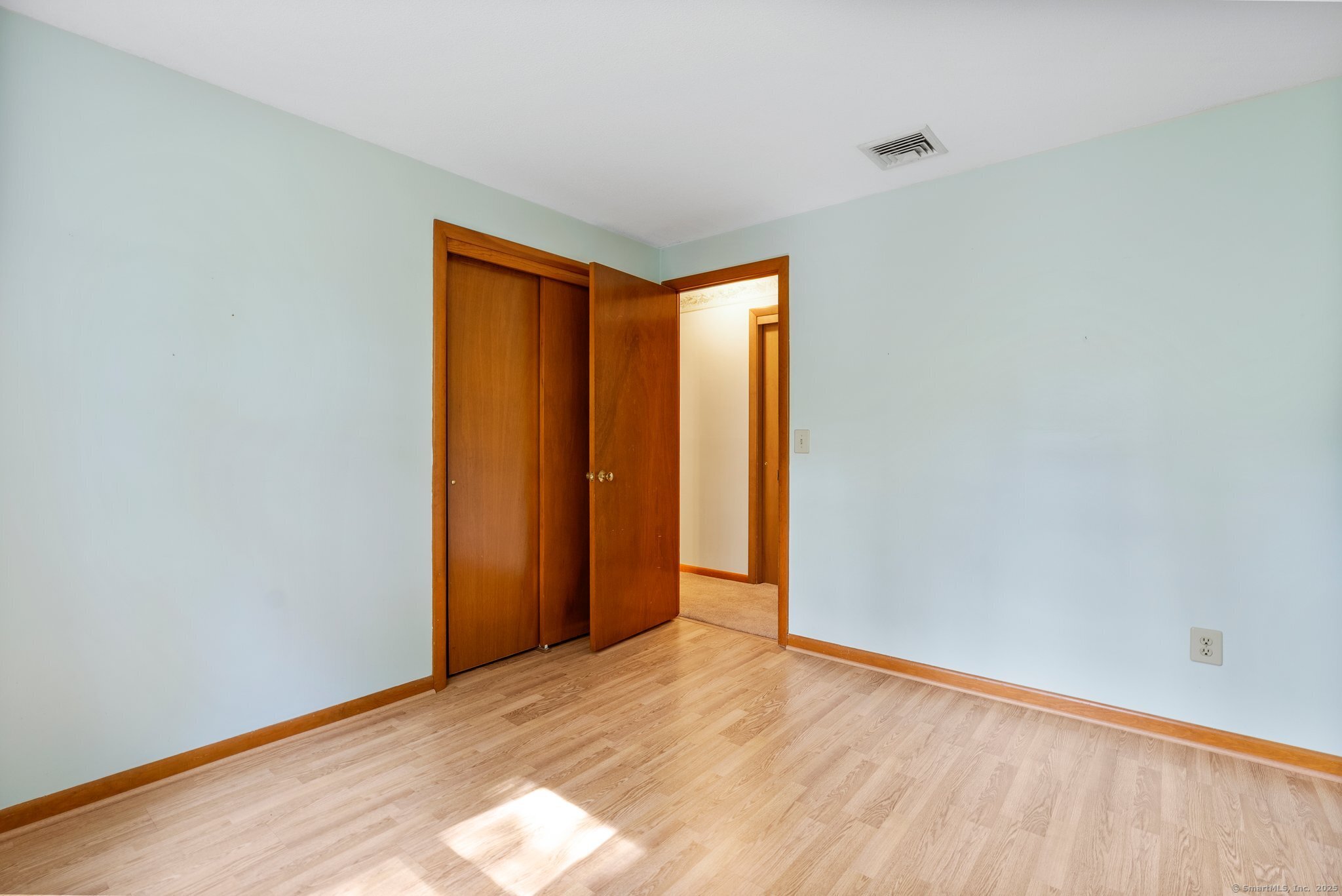 8 Hampshire Place, Cromwell, Connecticut image 18