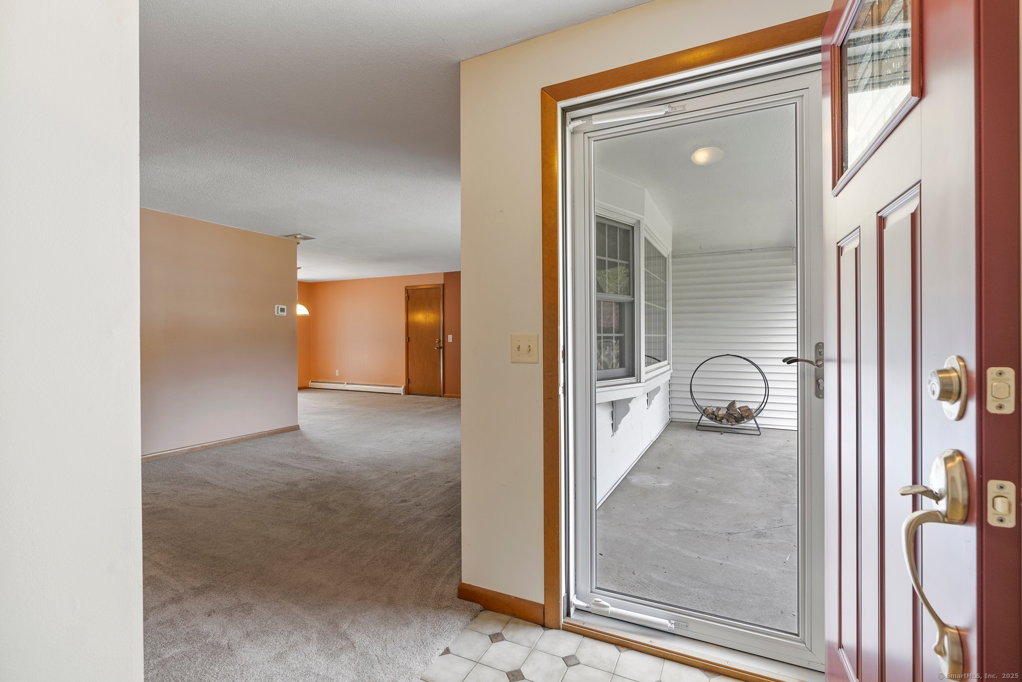 8 Hampshire Place, Cromwell, Connecticut image 9