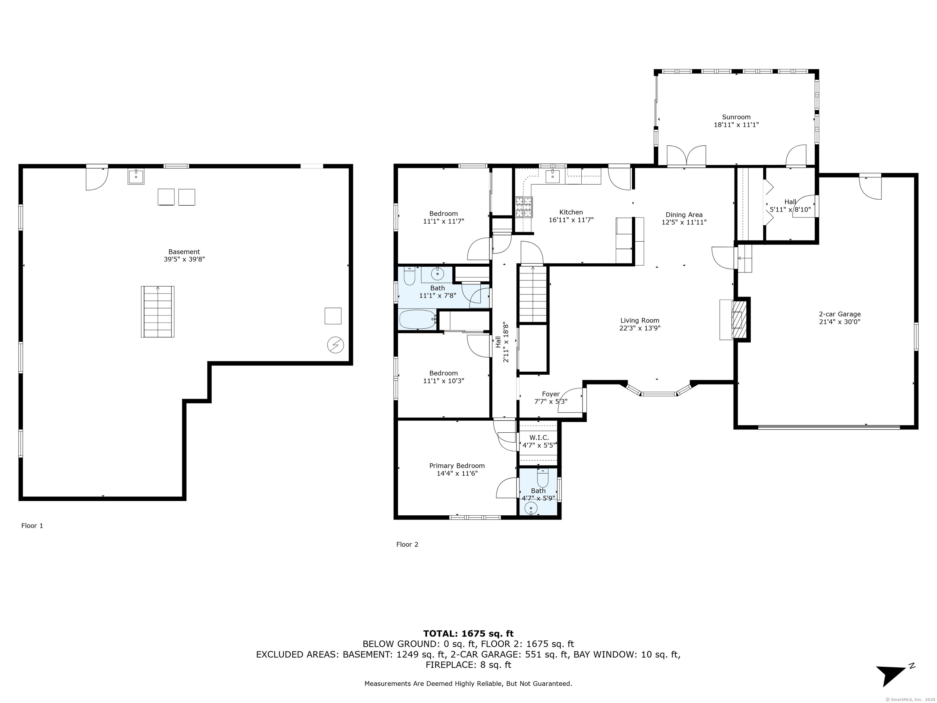 8 Hampshire Place, Cromwell, Connecticut image 36