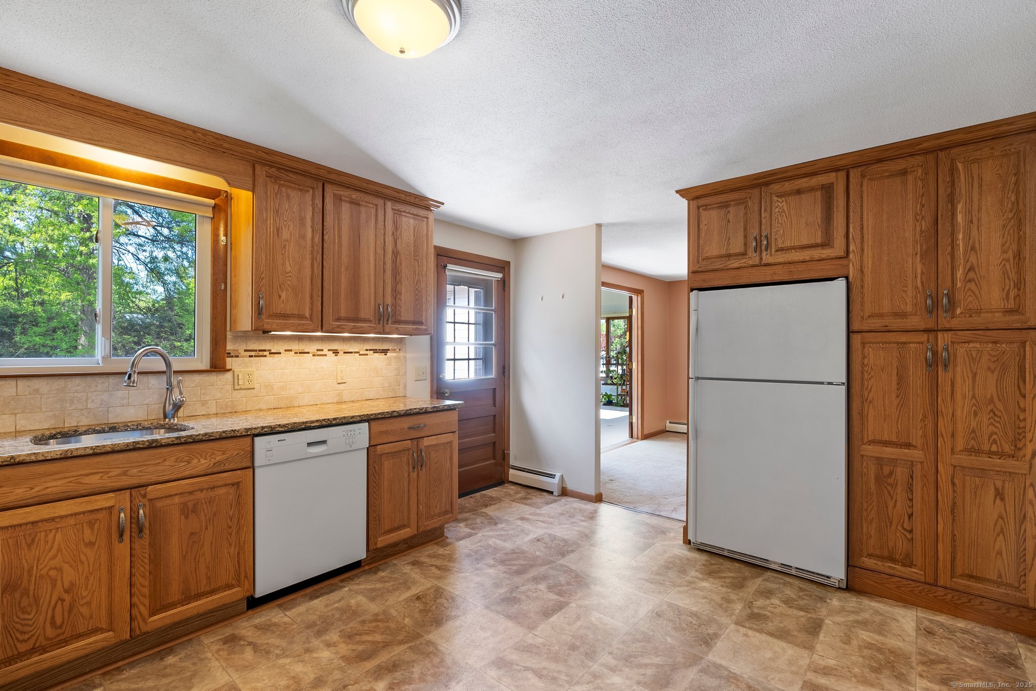 8 Hampshire Place, Cromwell, Connecticut image 10