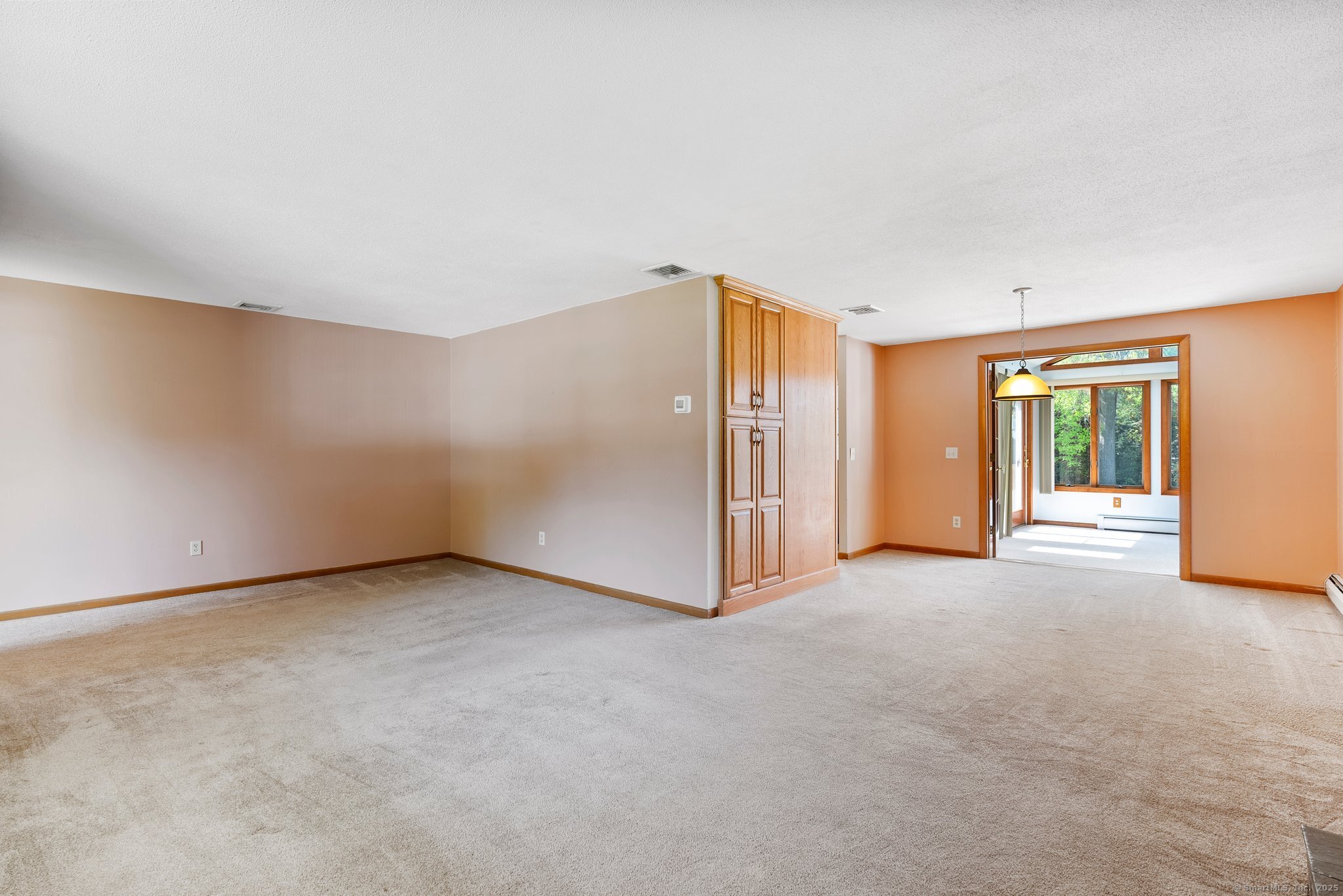8 Hampshire Place, Cromwell, Connecticut image 8