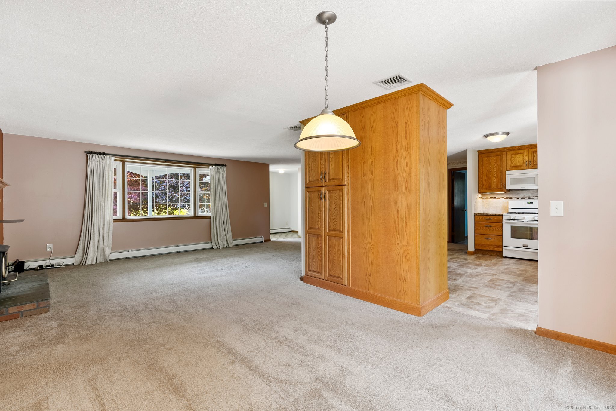 8 Hampshire Place, Cromwell, Connecticut image 7