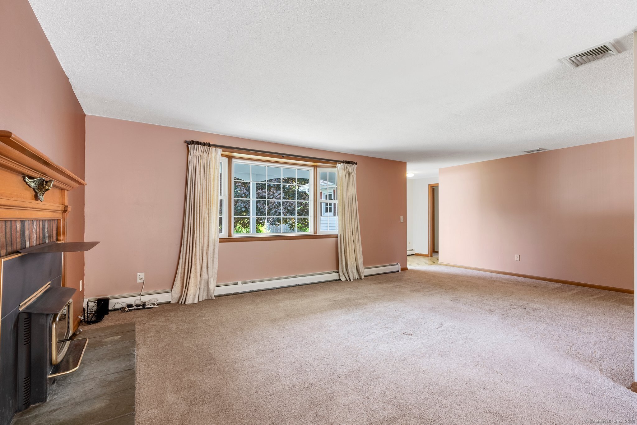 8 Hampshire Place, Cromwell, Connecticut image 4