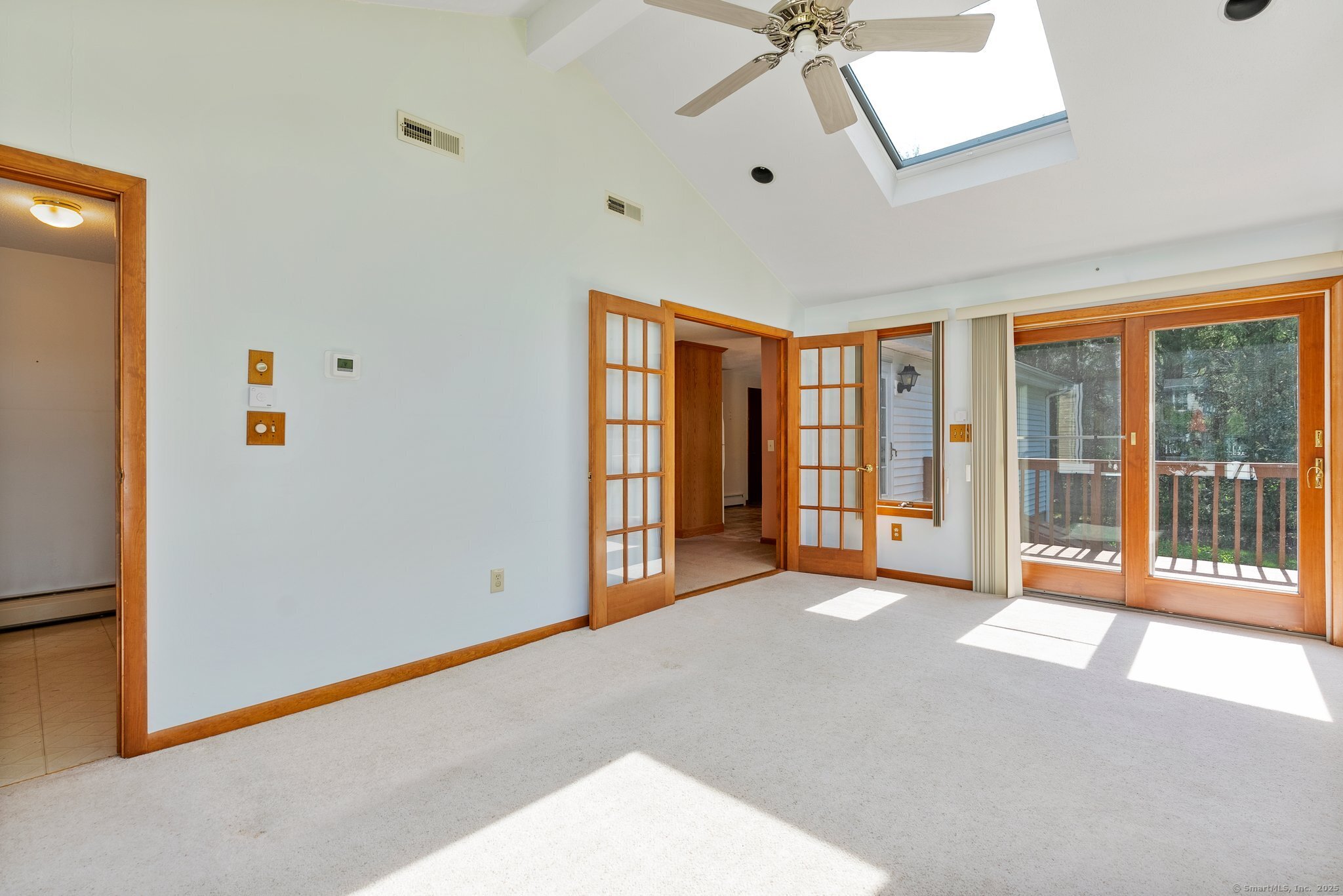 8 Hampshire Place, Cromwell, Connecticut image 14