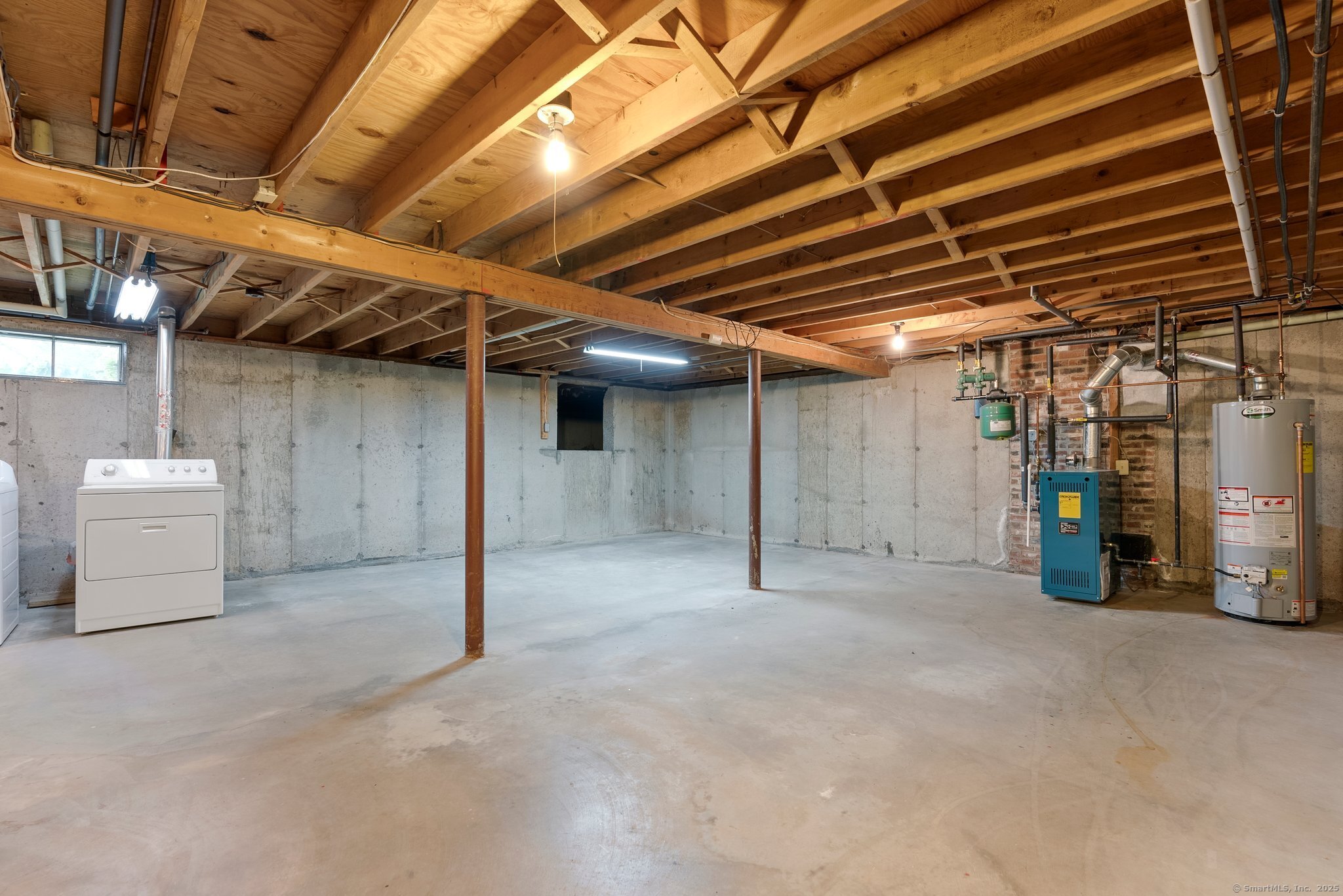 8 Hampshire Place, Cromwell, Connecticut image 29