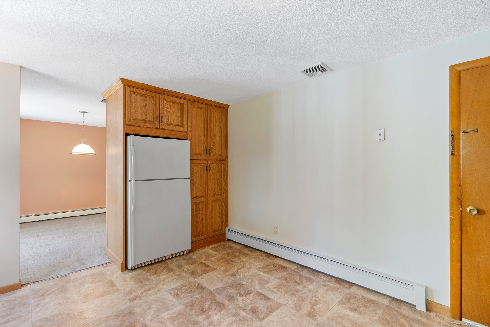 8 Hampshire Place, Cromwell, Connecticut image 13