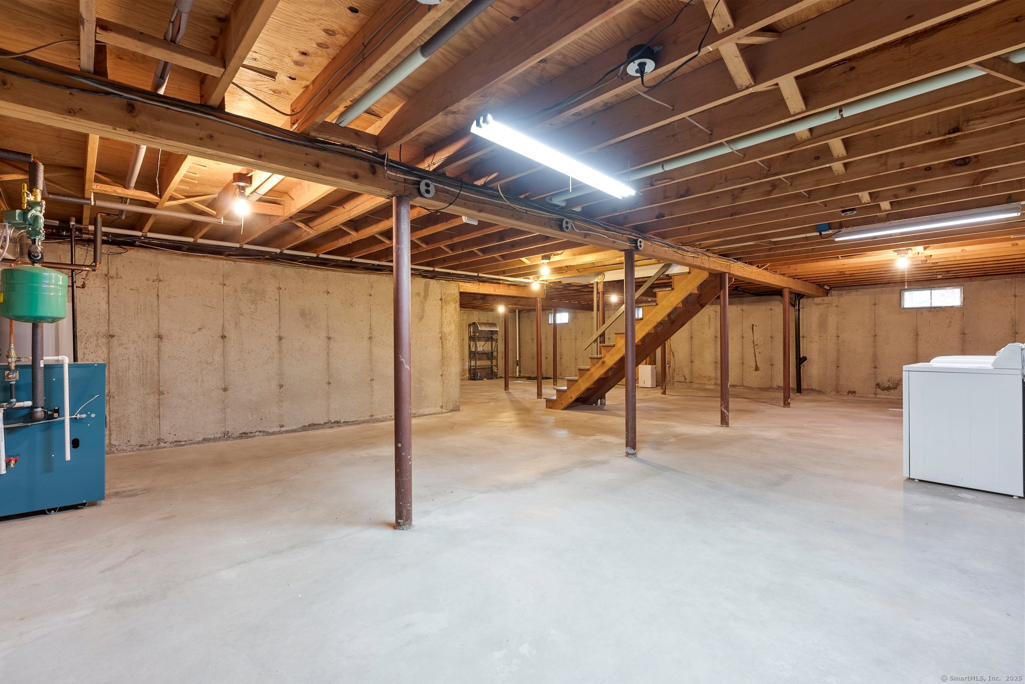 8 Hampshire Place, Cromwell, Connecticut image 28