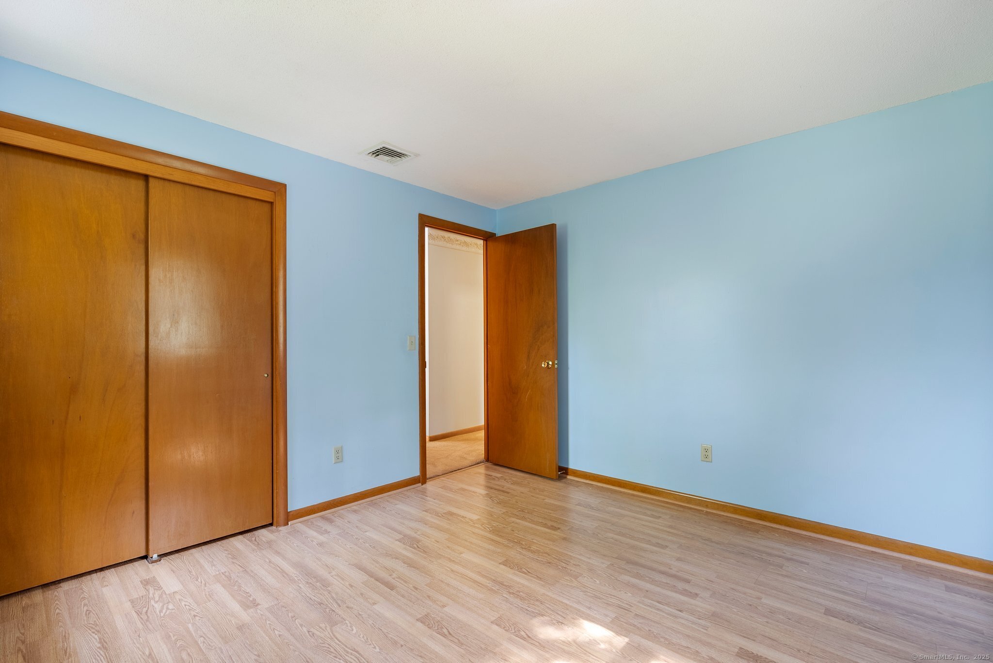 8 Hampshire Place, Cromwell, Connecticut image 20