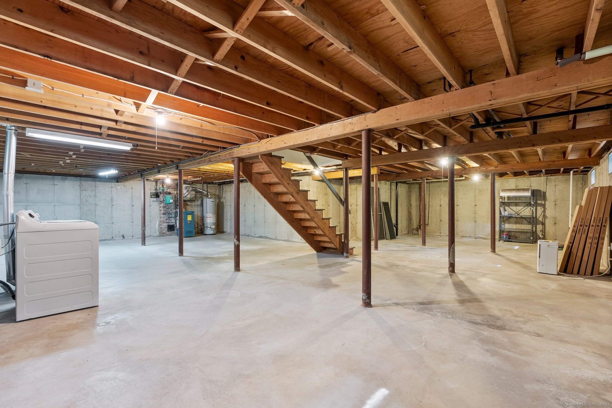 8 Hampshire Place, Cromwell, Connecticut image 27