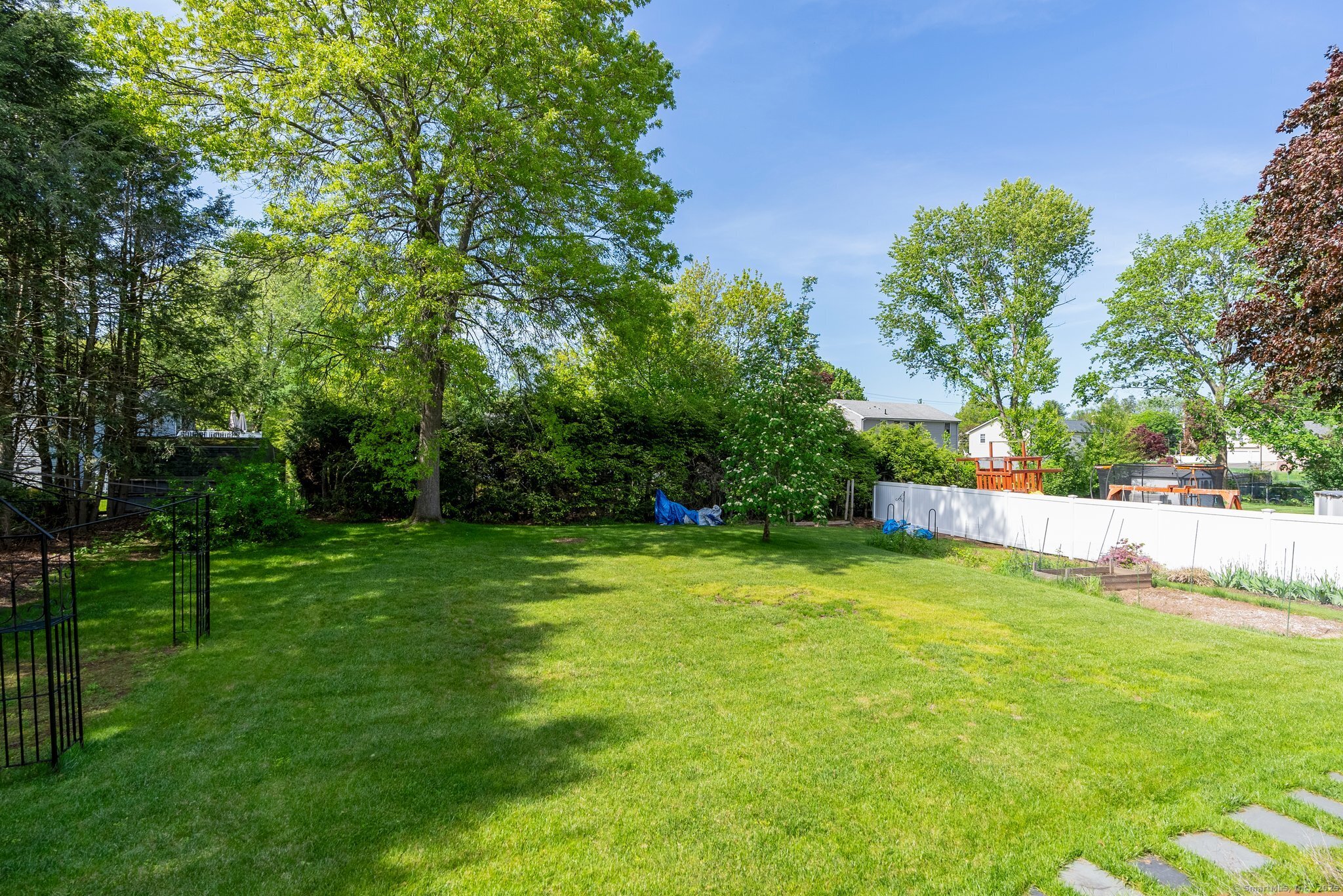 8 Hampshire Place, Cromwell, Connecticut image 31
