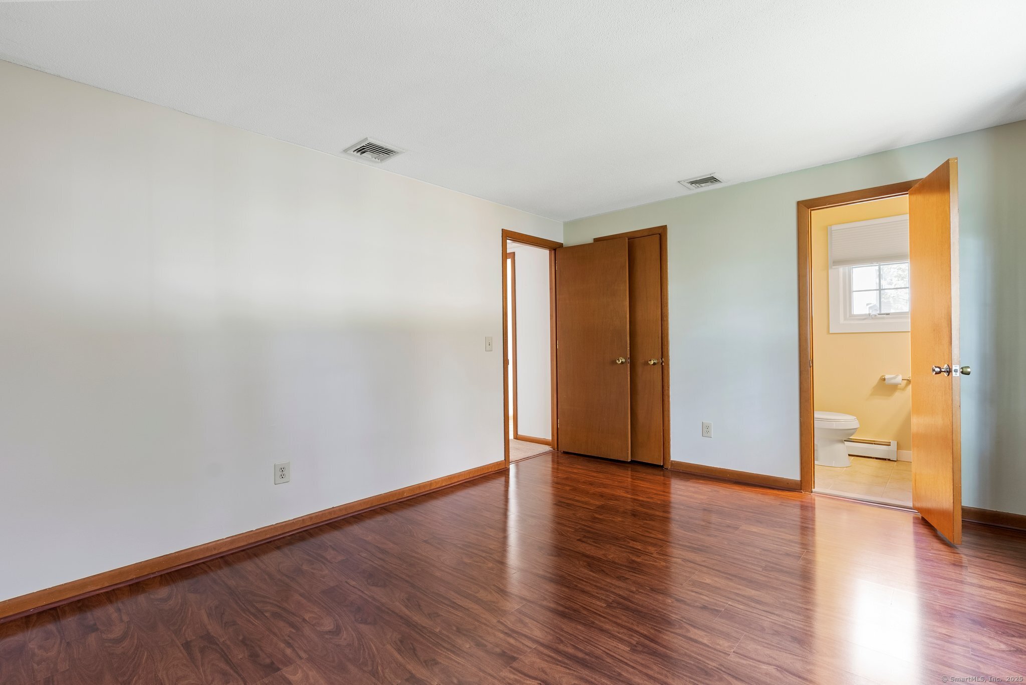 8 Hampshire Place, Cromwell, Connecticut image 17
