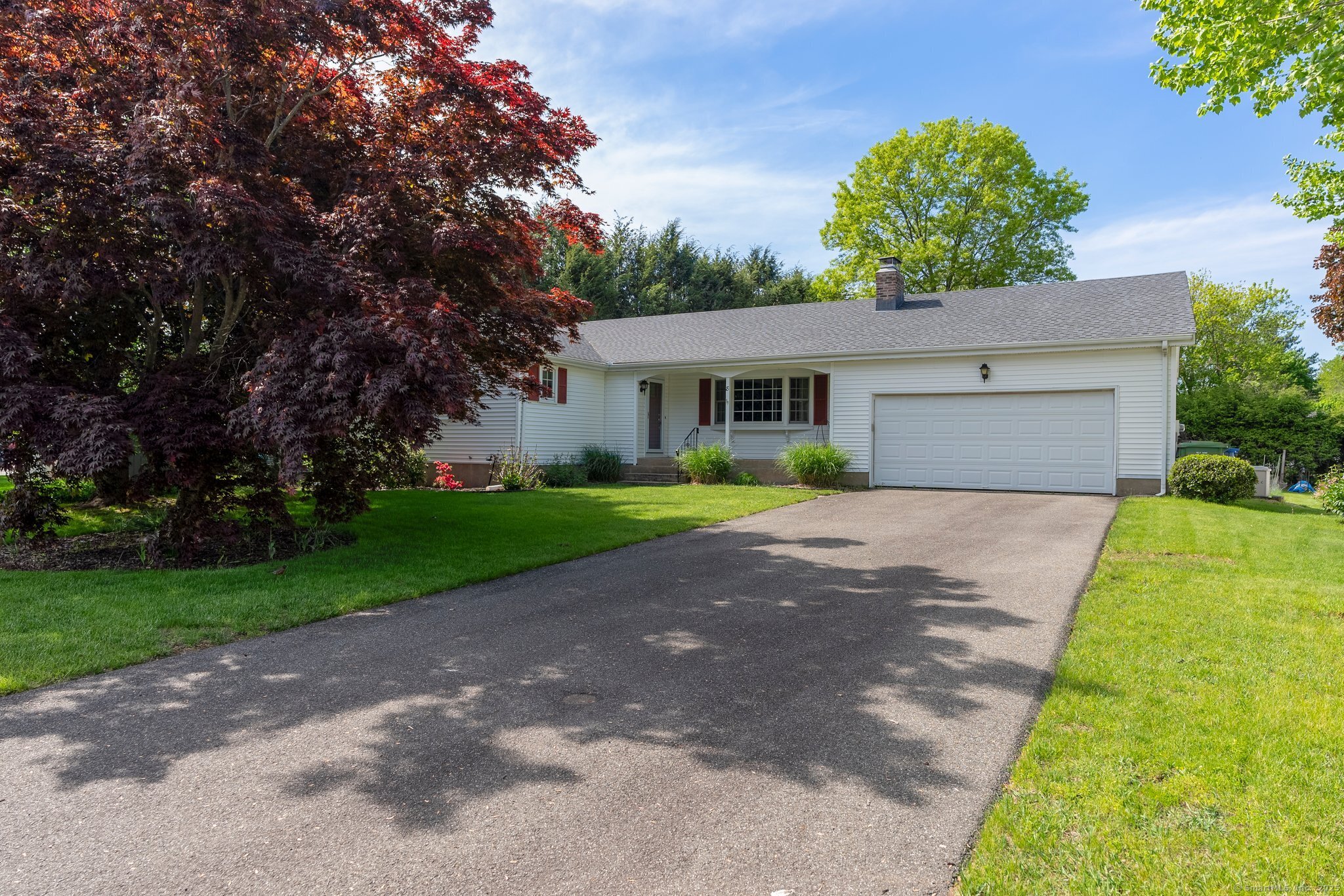 8 Hampshire Place, Cromwell, Connecticut image 34