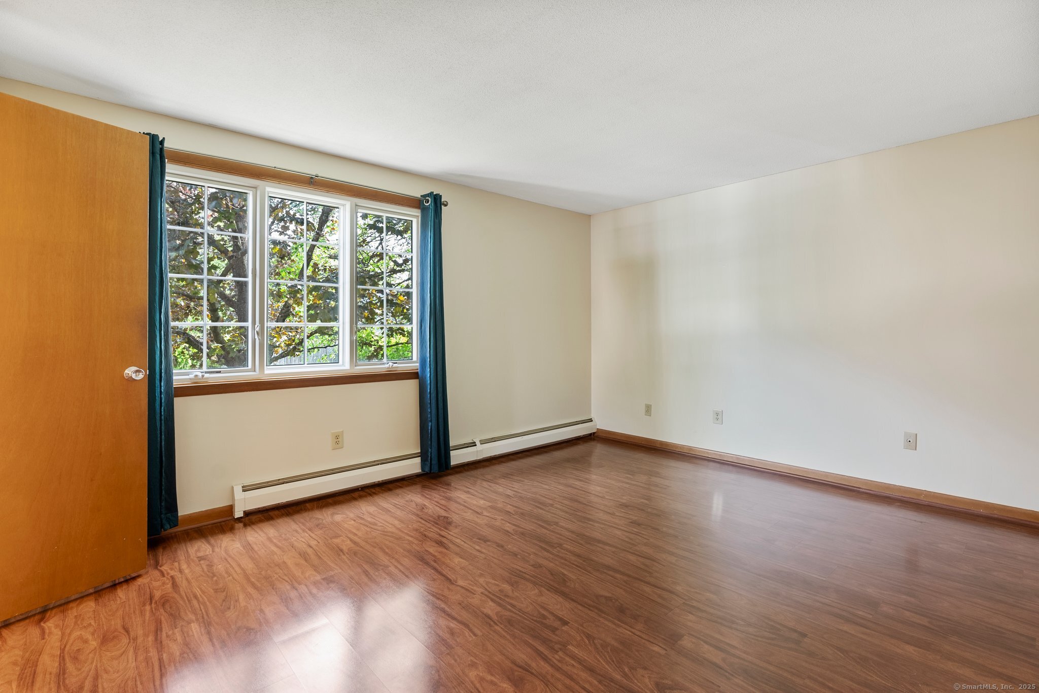 8 Hampshire Place, Cromwell, Connecticut image 16