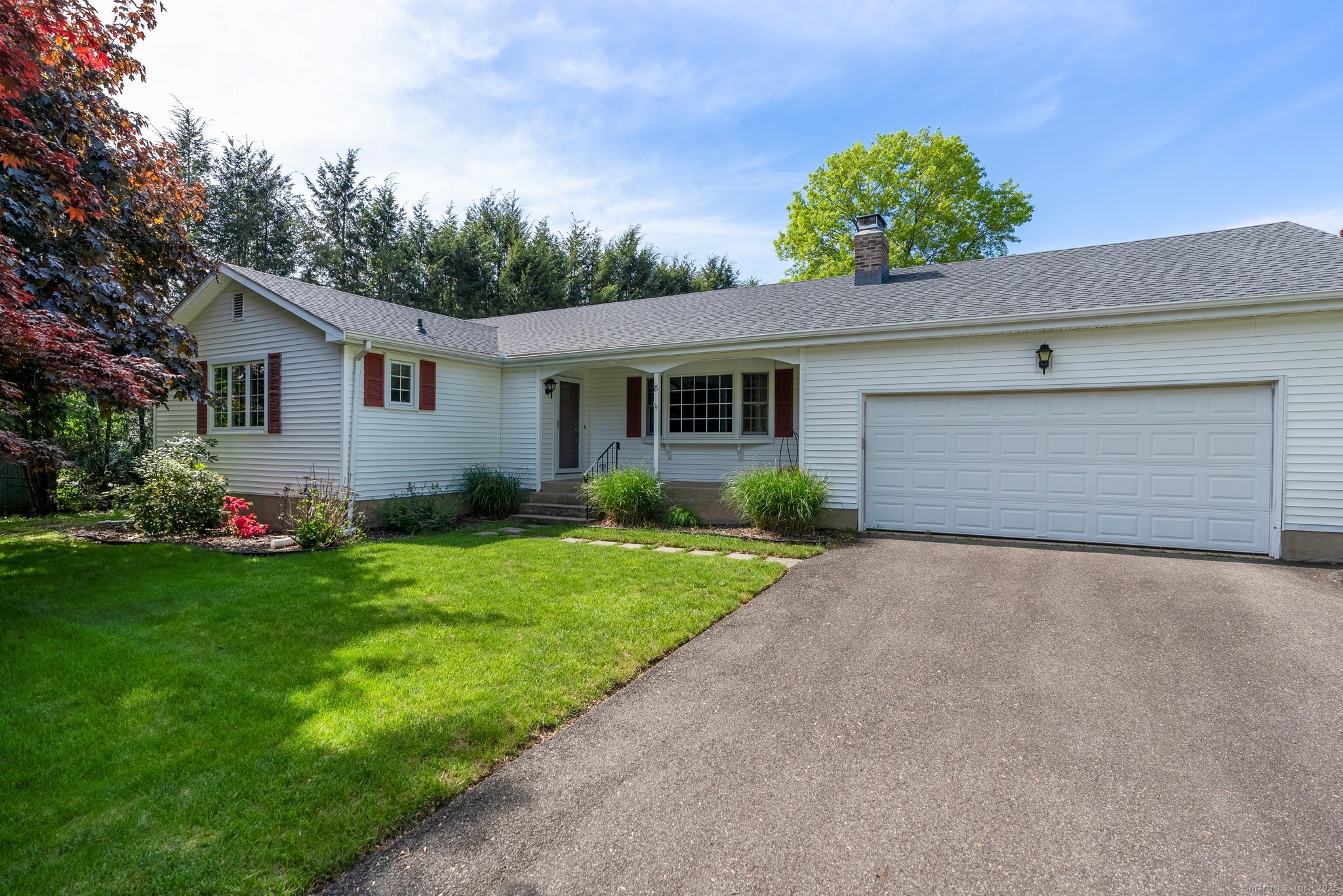 8 Hampshire Place, Cromwell, Connecticut image 1