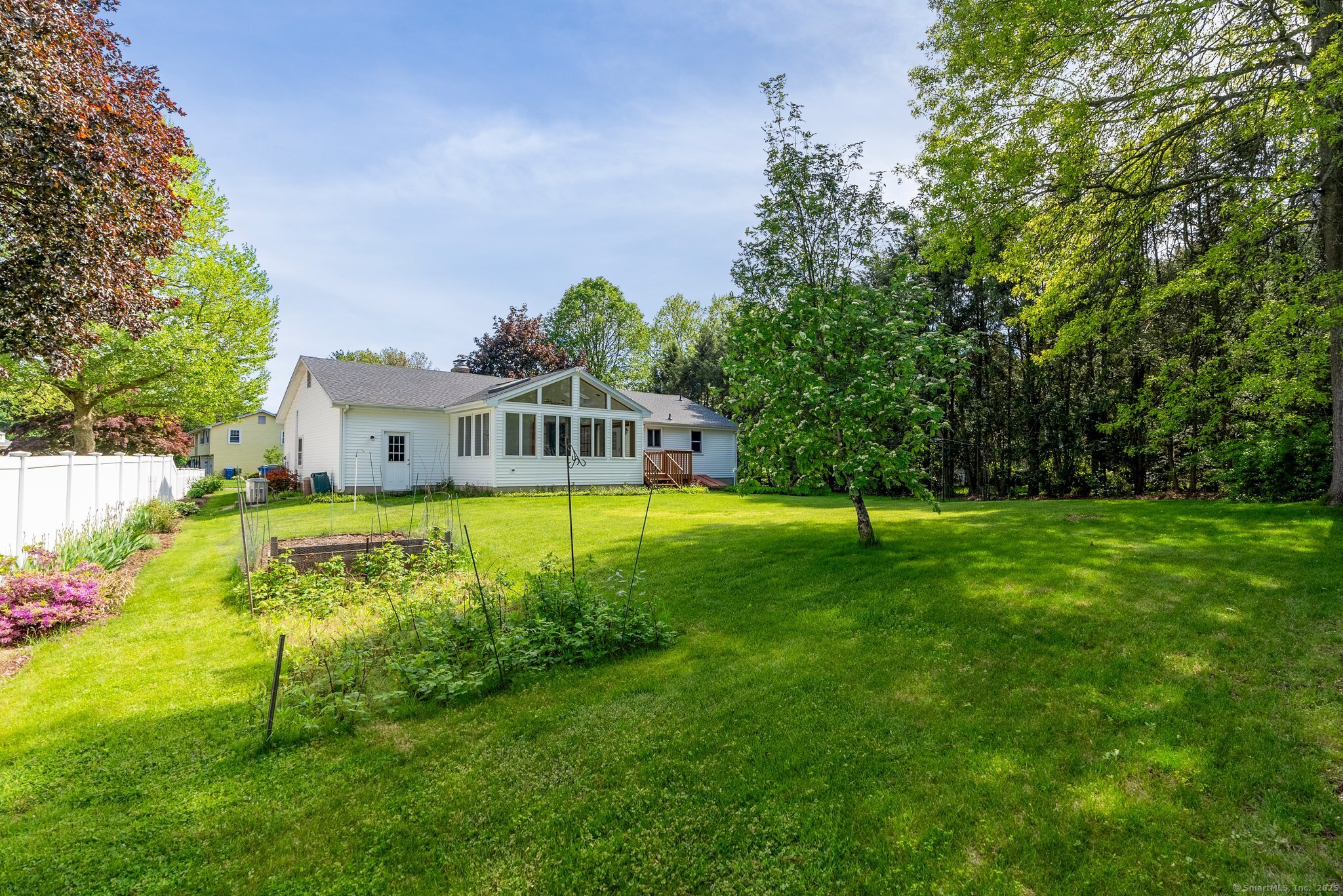 8 Hampshire Place, Cromwell, Connecticut image 32