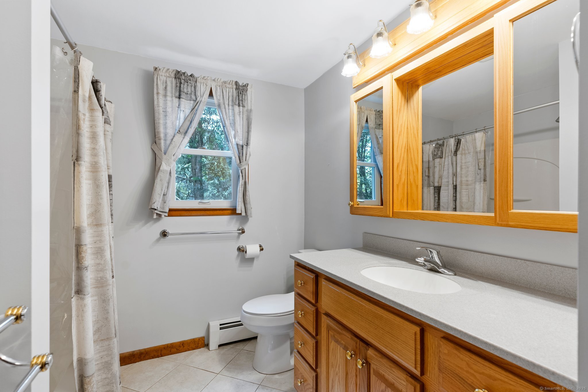 8 Hampshire Place, Cromwell, Connecticut image 23