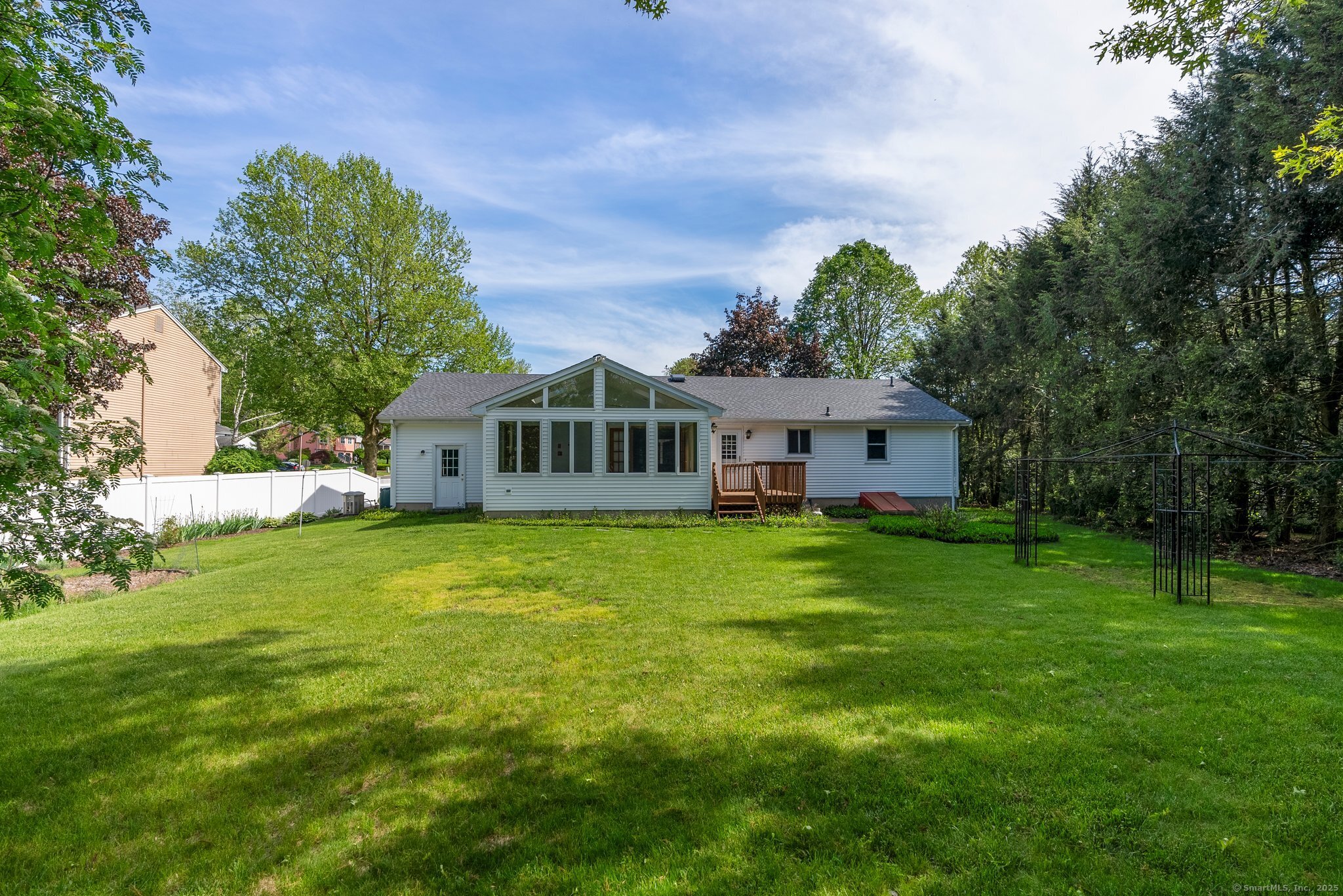 8 Hampshire Place, Cromwell, Connecticut image 33