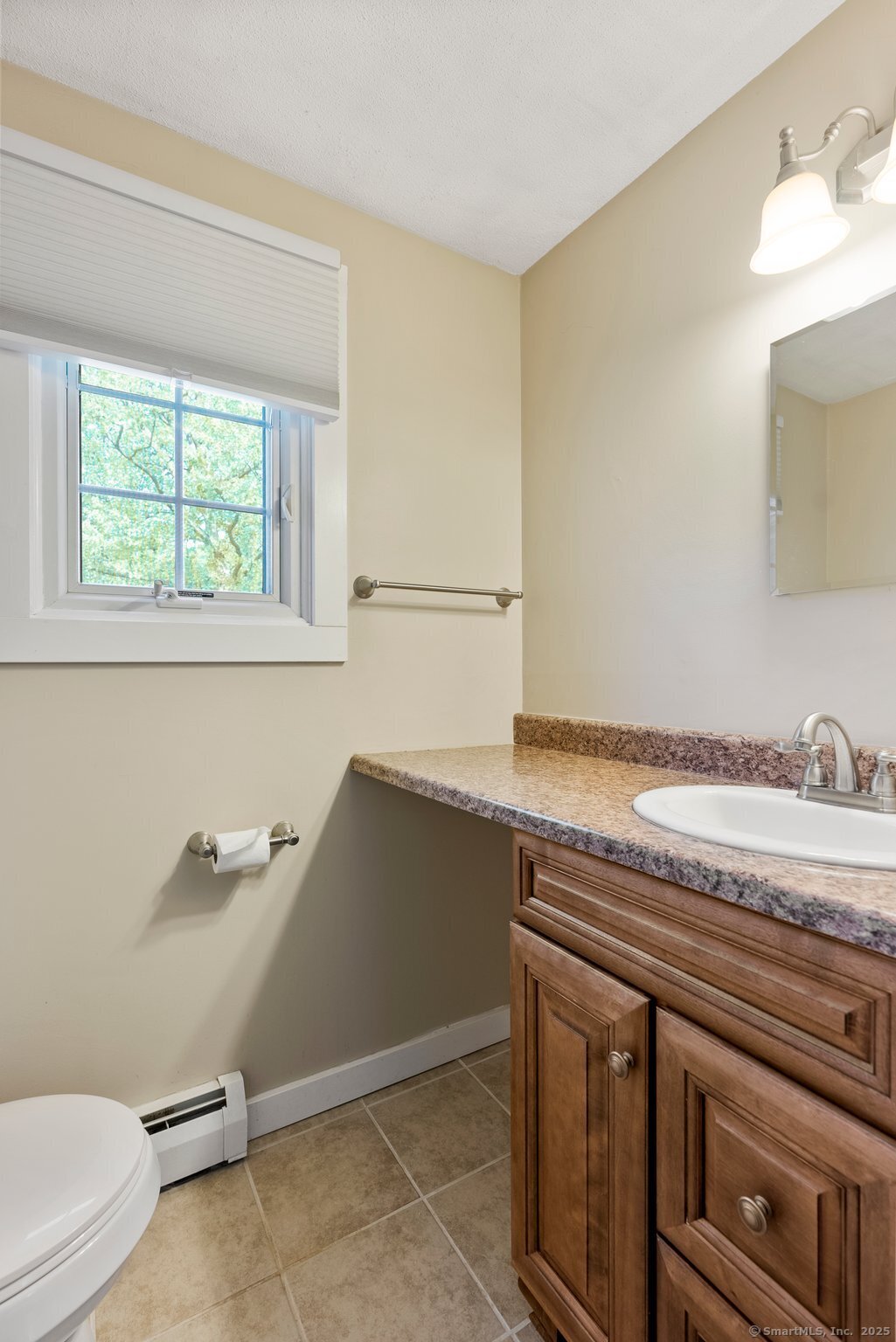 8 Hampshire Place, Cromwell, Connecticut image 19