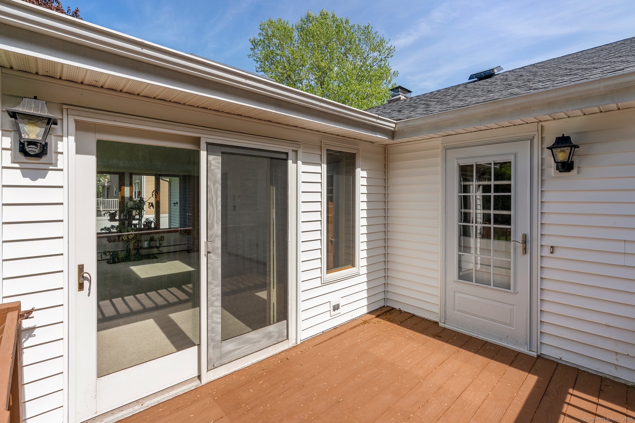 8 Hampshire Place, Cromwell, Connecticut image 25