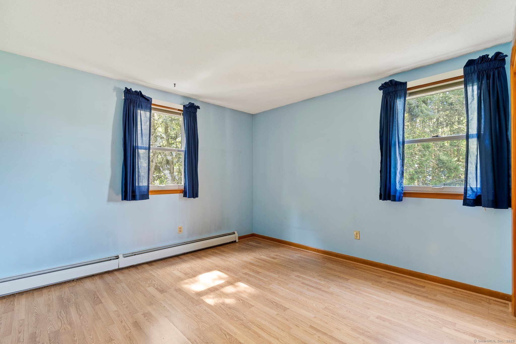 8 Hampshire Place, Cromwell, Connecticut image 21