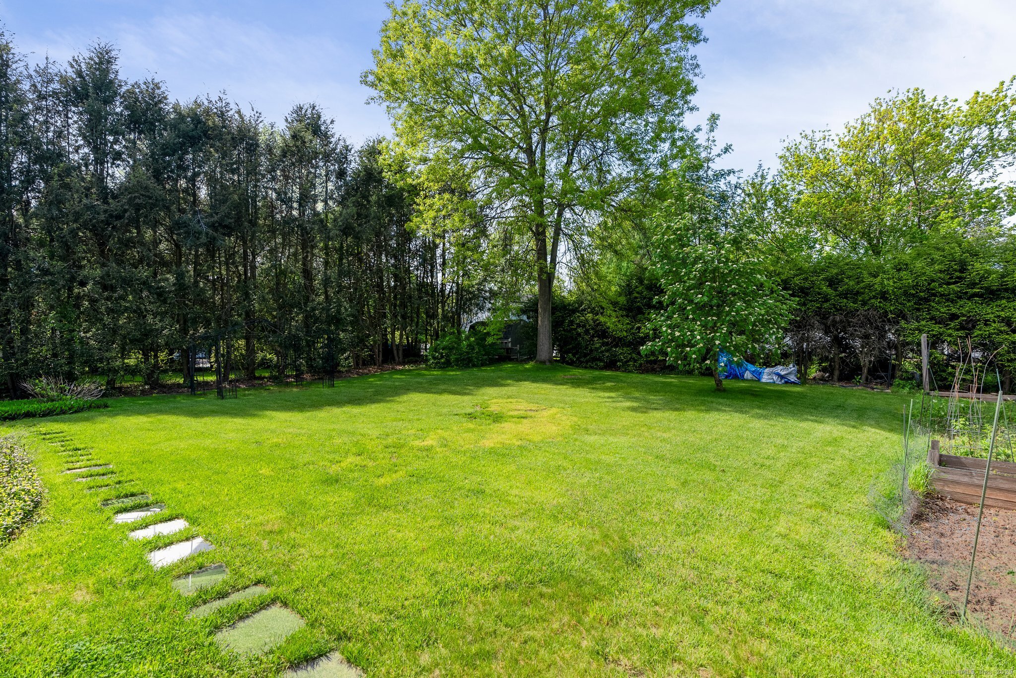 8 Hampshire Place, Cromwell, Connecticut image 30