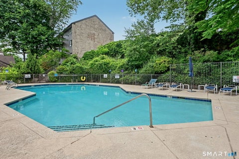 Tiny photo for 2435 Bedford Street #17B, Stamford, CT 06905 (MLS # 24184250)