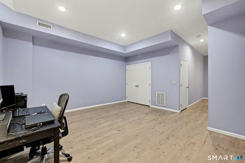 Tiny photo for 2435 Bedford Street #17B, Stamford, CT 06905 (MLS # 24184250)