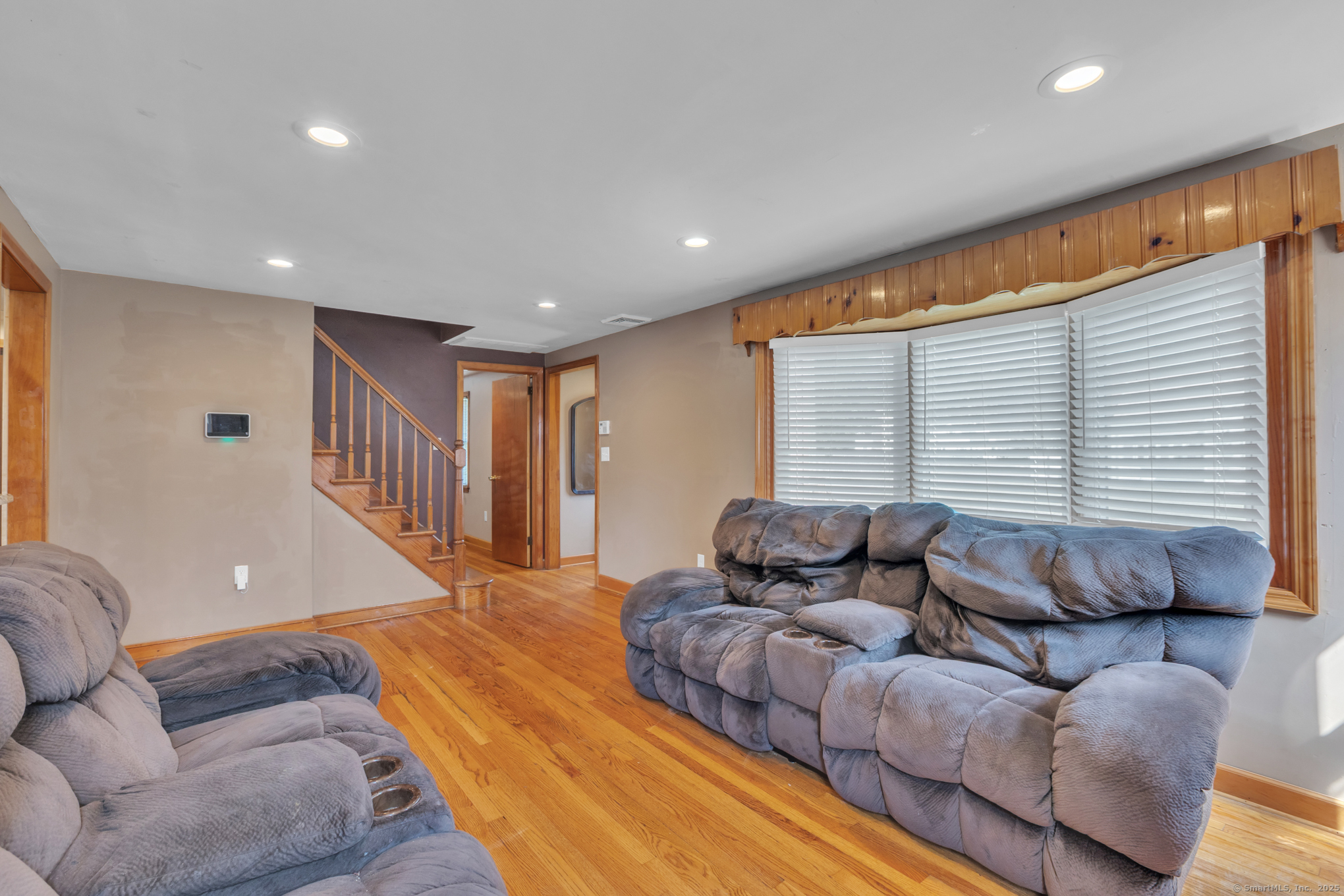 103 Wood Drive
