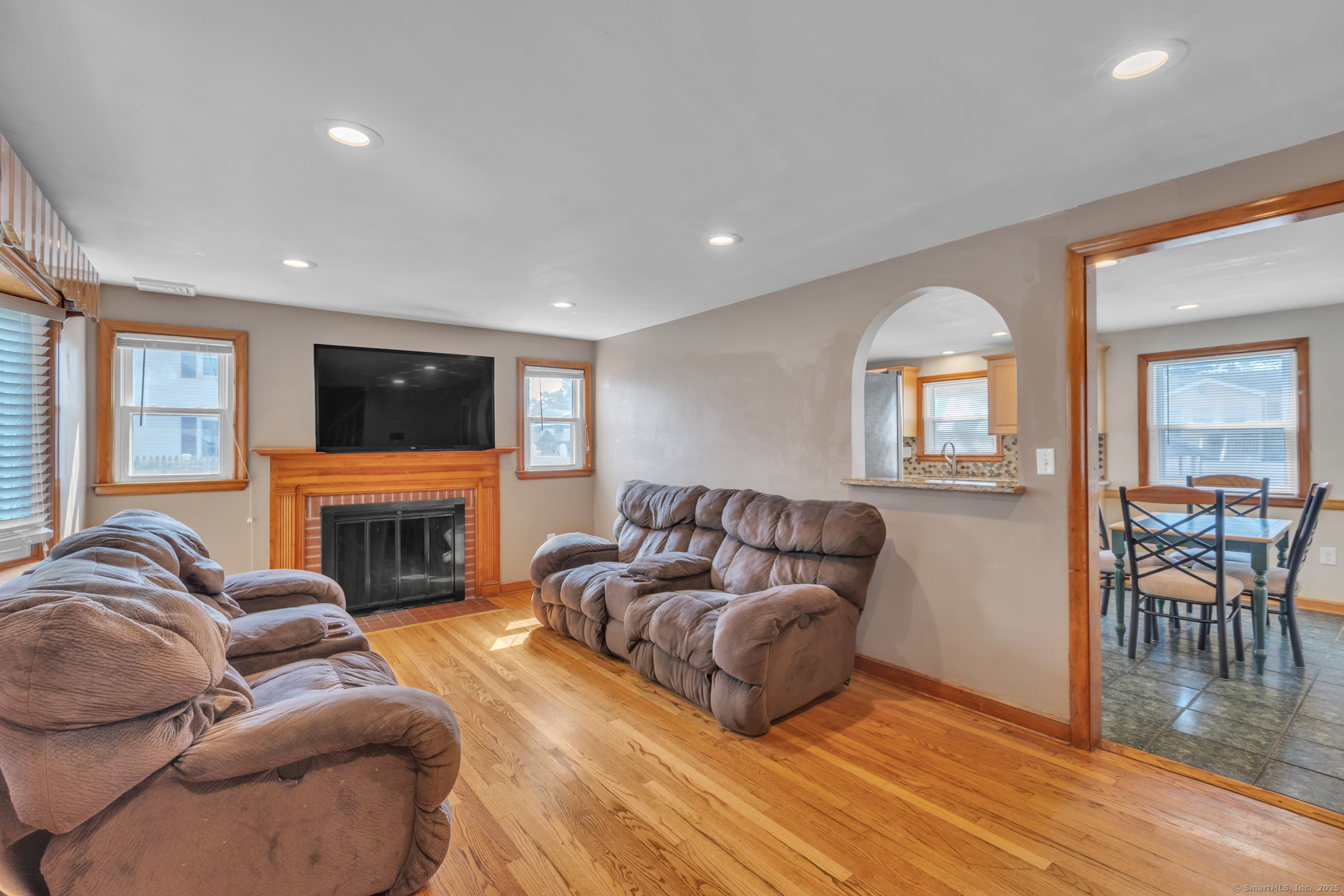 103 Wood Drive