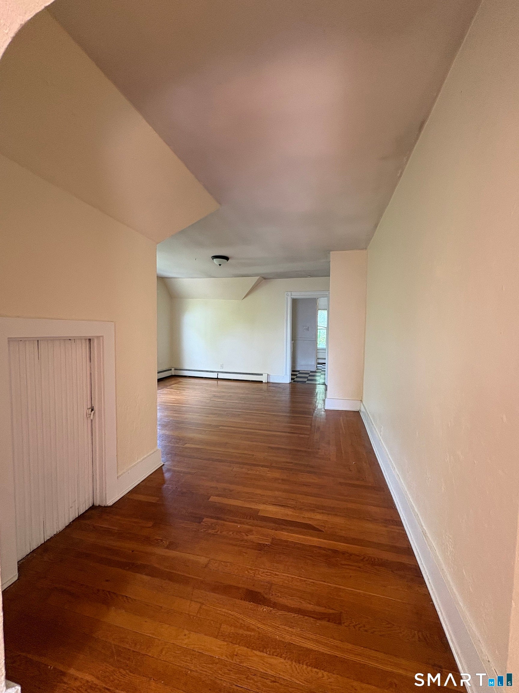 799 Elm Street Floor 3