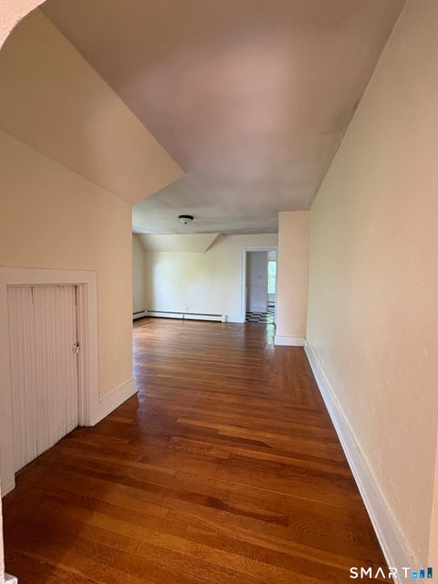 Tiny photo for 799 Elm Street #Floor 3, New Haven, CT 06511 (MLS # 24212144)