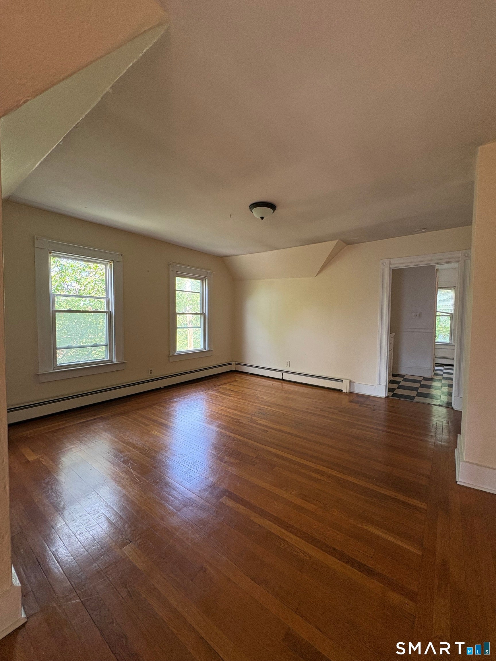 799 Elm Street Floor 3